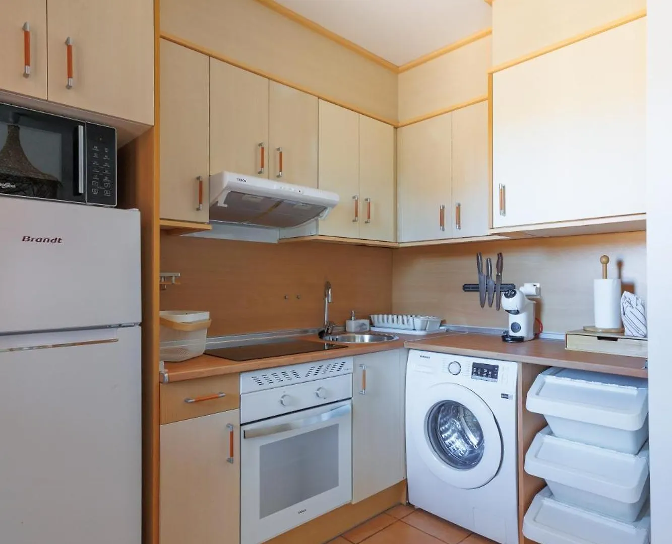 Ferienwohnung Alma Ventura - A Peaceful Getaway In Majanicho 0*,  Spanien